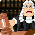 Cover Image of डाउनलोड Family Law Trivia - Challenge Your Knowledge Quiz 1.0 APK