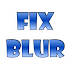 Fix Photo Blur2.0.70