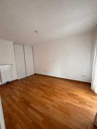 appartement à Lille (59)