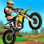 Cover Image of ดาวน์โหลด MotorCycle Games : Moto Bike Stunts Racing 2020 1.26 APK