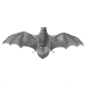 Bat simulator