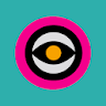 Big Brother icon