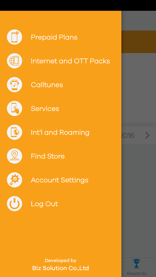 Cellcard Android Apps on Google Play