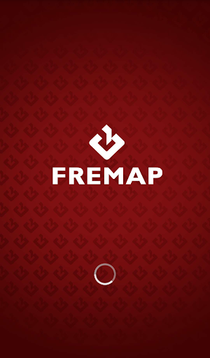 Fremap Contigo