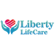 Download Liberty Life Care (LLC India) I.B.D. App. For PC Windows and Mac