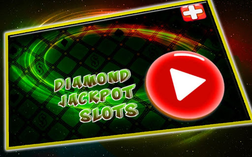 VEGAS NIGHT JACKPOT SLOTS