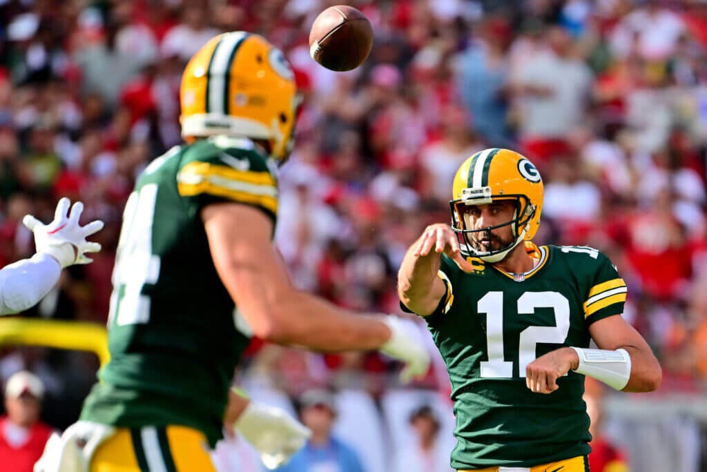 What Every Business Owner Can Learn From The Green Bay Packers