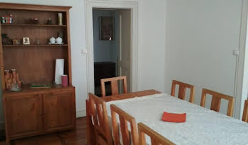 appartement à Perigueux (24)