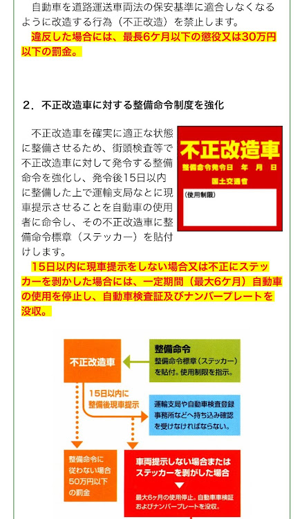 タントのkyokute_complete　さんが投稿したカスタム事例の投稿画像2枚目