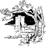 Cover Image of Descargar Castillo del pantano 1.0.4 APK