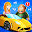 Car Business: Idle Tycoon - Idle Clicker Tycoon Download on Windows
