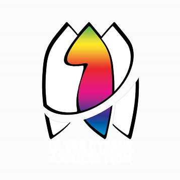 http://www.queercyprus.org/images/queercy/logokucuk.png