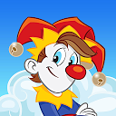 Herunterladen Slingo Showcase: Bingo + Slots Installieren Sie Neueste APK Downloader