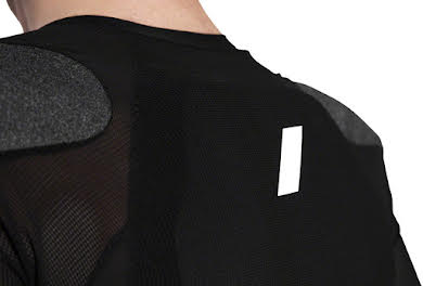 100% Tarka Long Sleeve Body Armor alternate image 0