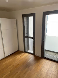 appartement à Clichy (92)