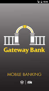 How to download Gateway Bank CFL Mobile 8.0.223 unlimited apk for bluestacks