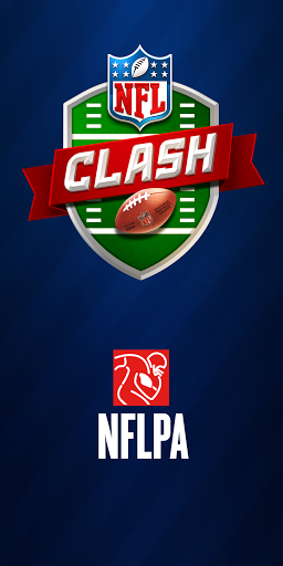 NFL Clash