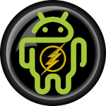 Cover Image of Download Speed Up For Android 1.0 APK