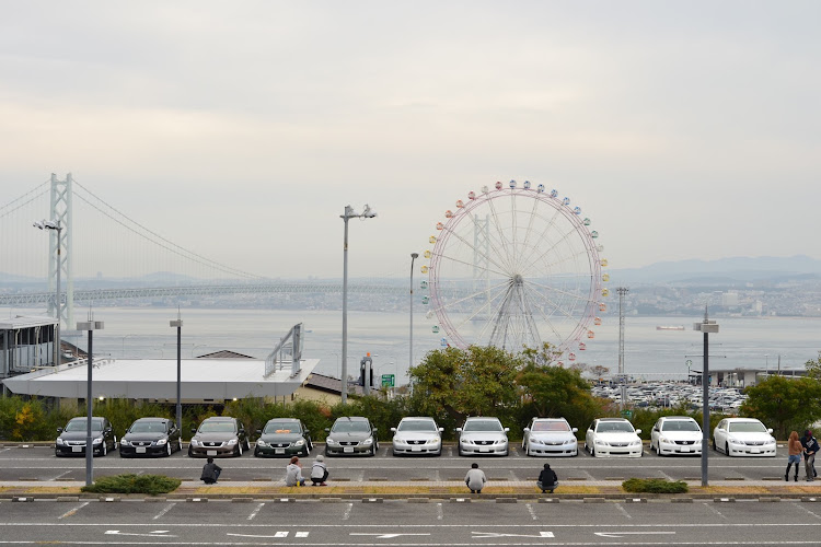 GSの19GSミーティング・19GSMT・エアサスしか勝たん・でも生足に負けたに関するカスタム事例の投稿画像12枚目