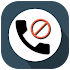 New Incoming Call Blocker 20201.0.3