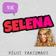 Download Selena Bilgi Yarışması For PC Windows and Mac