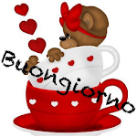 Cover Image of Herunterladen Sticker Buongiorno e Buonanotte (WAStickerApps) 1.0 APK