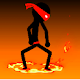 StickMan Warrior: Game Download on Windows