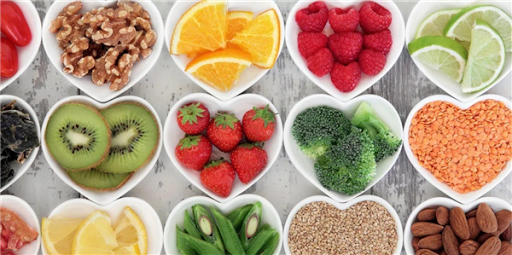 Soluble Fiber Foods List Pdf: we know tht childrens diet tend to be to high in sodiu...