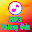 Pulanglah Uda MP3 Download on Windows