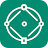 인문네트워크 icon