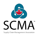 Event App for SCMA 1.6 APK Download