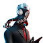 Chaos Agent Fortnite Wallpapers New Tab