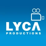 Lyca Apk