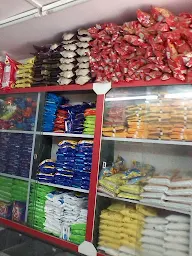 Rafique Kirana Store photo 1