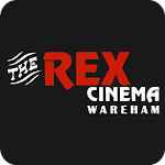 Cover Image of Download The Rex Cinema 2.5.0 APK