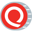 Qualys BrowserCheck CoinBlocker Chrome extension download