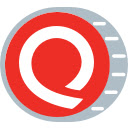 Qualys BrowserCheck CoinBlocker Chrome extension download 