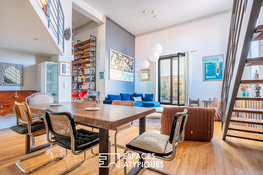 Apartment 1
