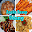 Aneka Resep Udang Download on Windows