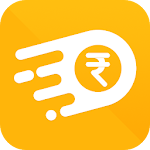 Cover Image of Descargar Happy Rupee Wallet - Fast and Easy Loan Market 1.1.12 APK