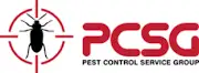 Pest Control Service Group  Logo