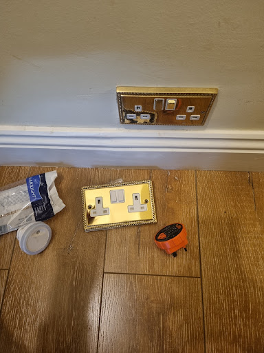 Item 15