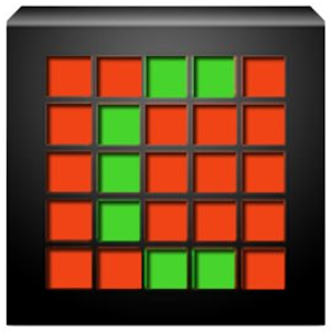 Catch Me ■■.apk 1.1