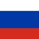 Download Russian National Anthem For PC Windows and Mac 3.0