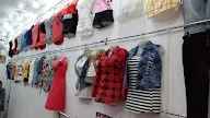 Garg Wool & Cloth Shop photo 2