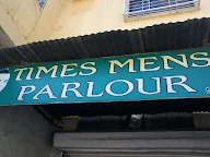 Times Men's Parlour photo 2