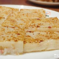 【古華花園飯店】明皇樓中餐廳