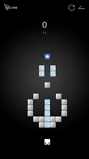 Cubrick - Brain Puzzle Game(圖4)-速報App