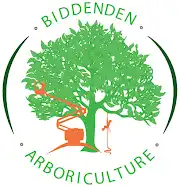 Biddenden Arboriculture - Fencing Logo