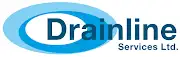 Drainline Services Ltd Logo